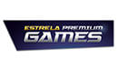 Estrela Premium Games