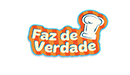 faz de verdade