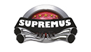 Supremus