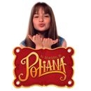 As Aventuras de Poliana