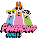 As Meninas Super Poderosas