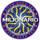 Quem quer ser um milionário