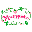 Moranguinho