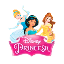 Princesa Disney