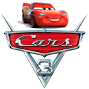 Carros 3