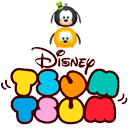 Disney Tsum Tsum