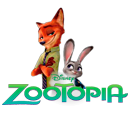 Zootopia