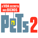 Pets 2