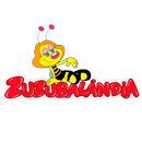 Zuzubalândia
