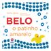 Livro-Belo-o-Patinho-Amarelo-Estrela-Cultural