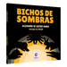 Livro-Bichos-de-Sombras-Estrela-Cultural