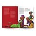 Livro-Jogos-das-Criancas-Indigenas-Africanas-Estrela-Cultural