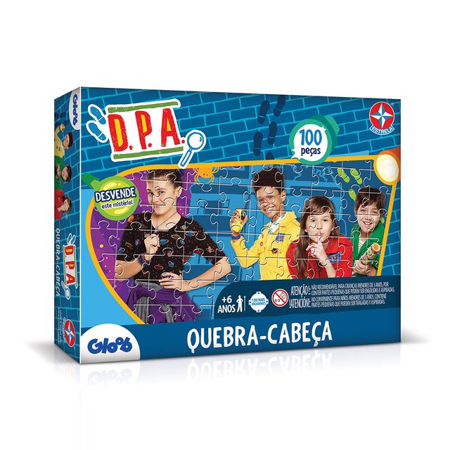 Quebra-Cabecas-DPA-100-Pecas