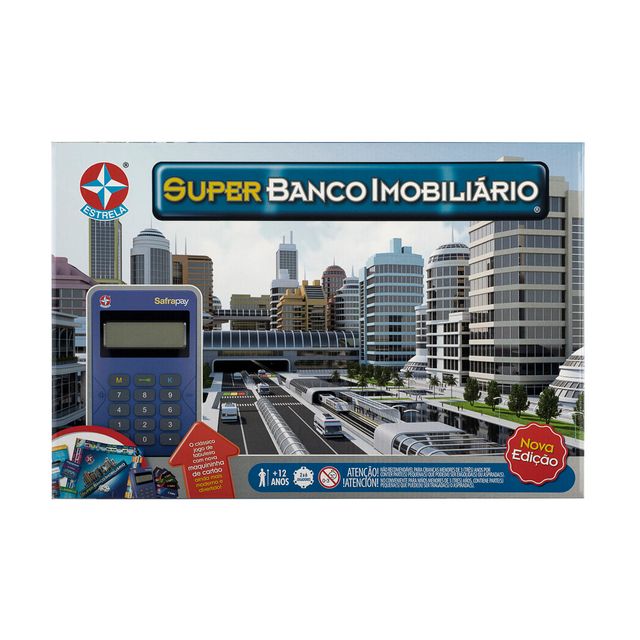 Super-Banco-Imobiliario