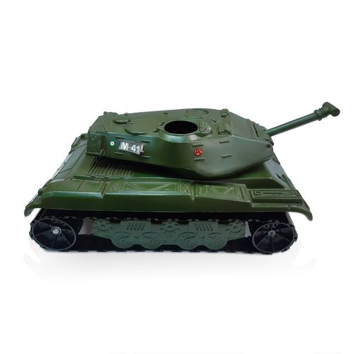 Tanque-de-Combate-do-Falcon