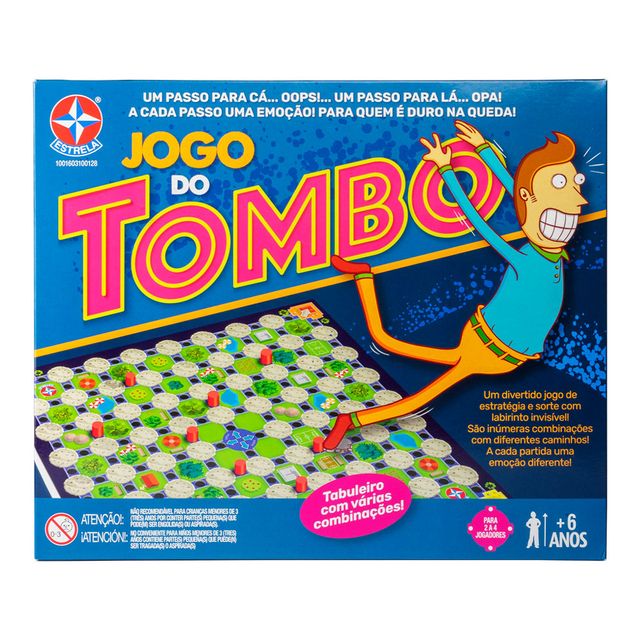 Jogo-do-Tombo