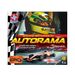 Autorama-Ayrton-Senna---Estrela