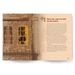 Livro-Around-the-World-in-80-days---Estrela-Cultural