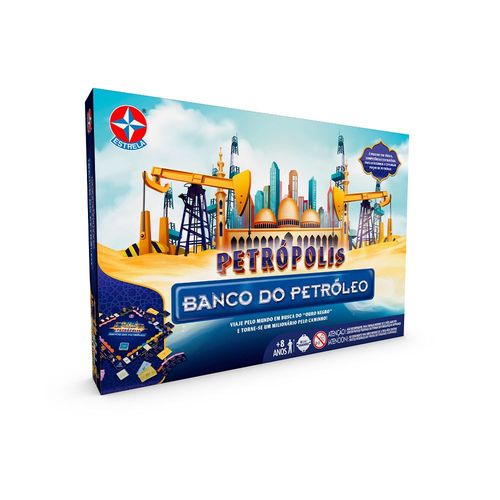 Jogo-Petropolis-O-Banco-do-Petroleo