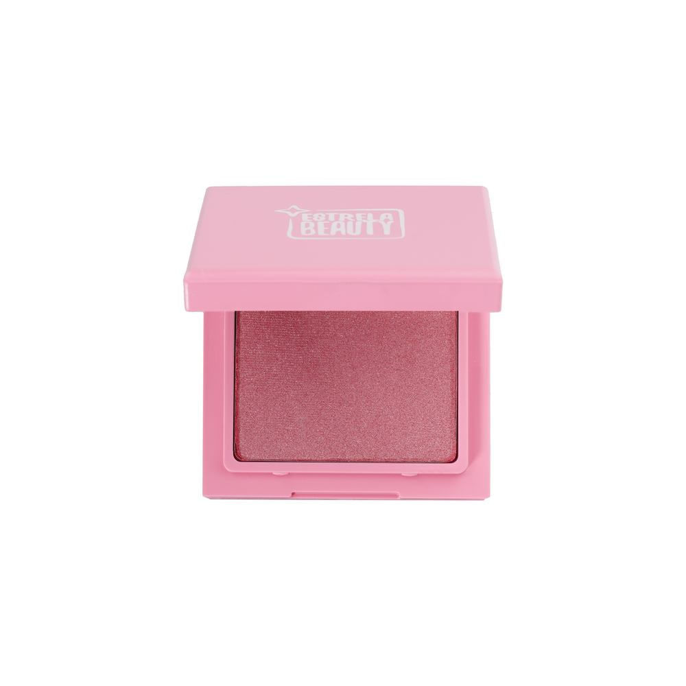 Blush Anel da Princesa