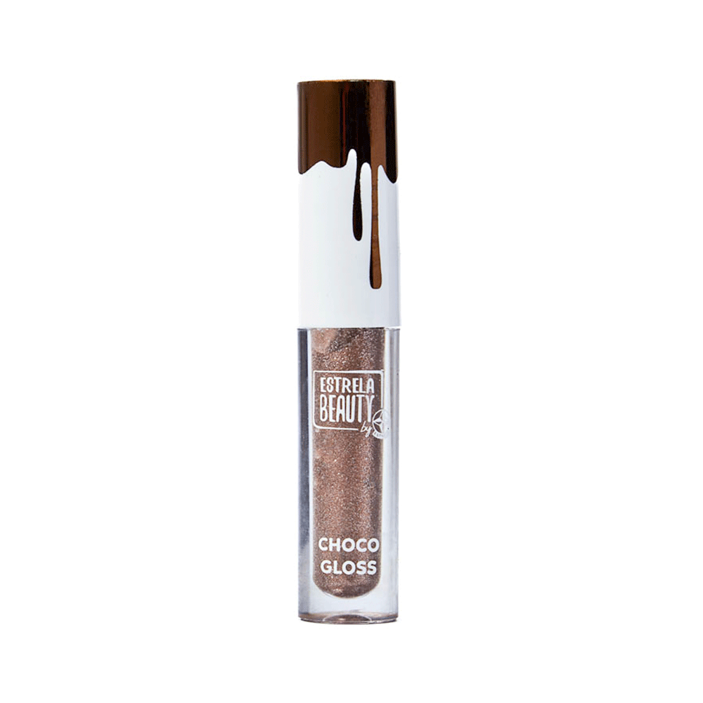 Chocogloss Brilhante