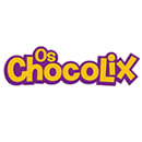 Chocolix