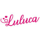 Luluca