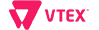 VTEX